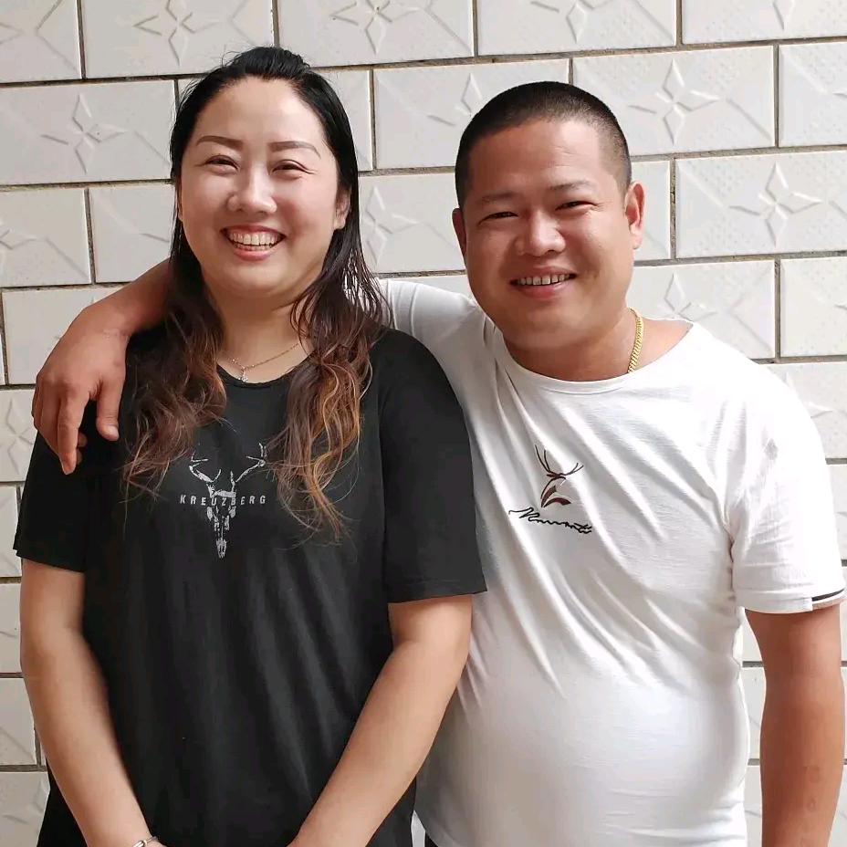 农民小尚（家有贤妻）