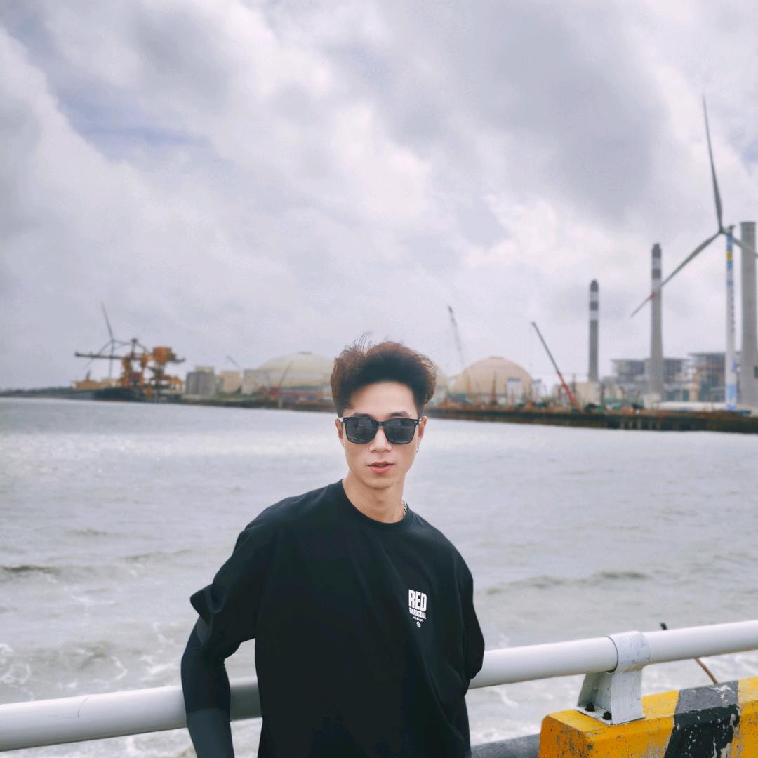 小朋友都叫我叔叔