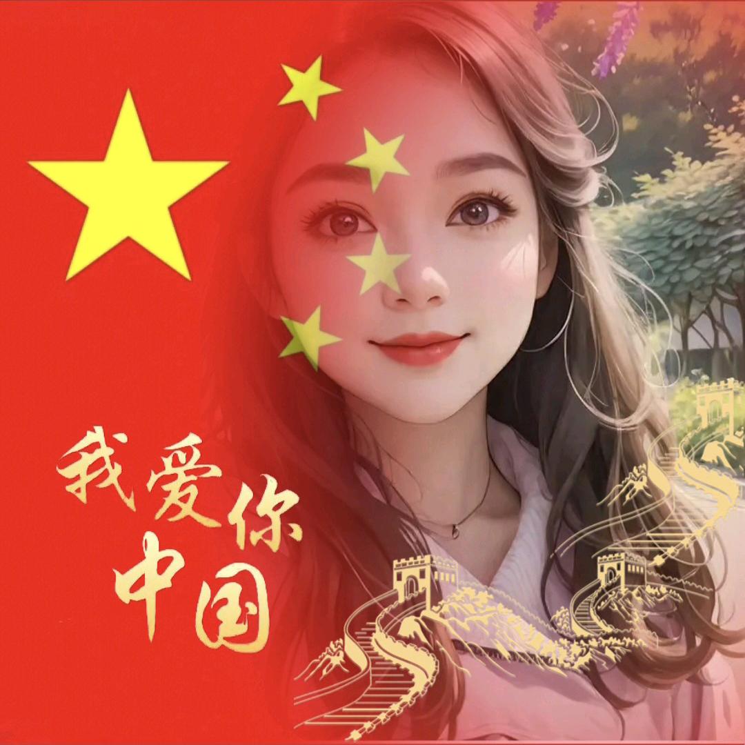💞ℳঞ梅子 এ᭄ꦿ💕