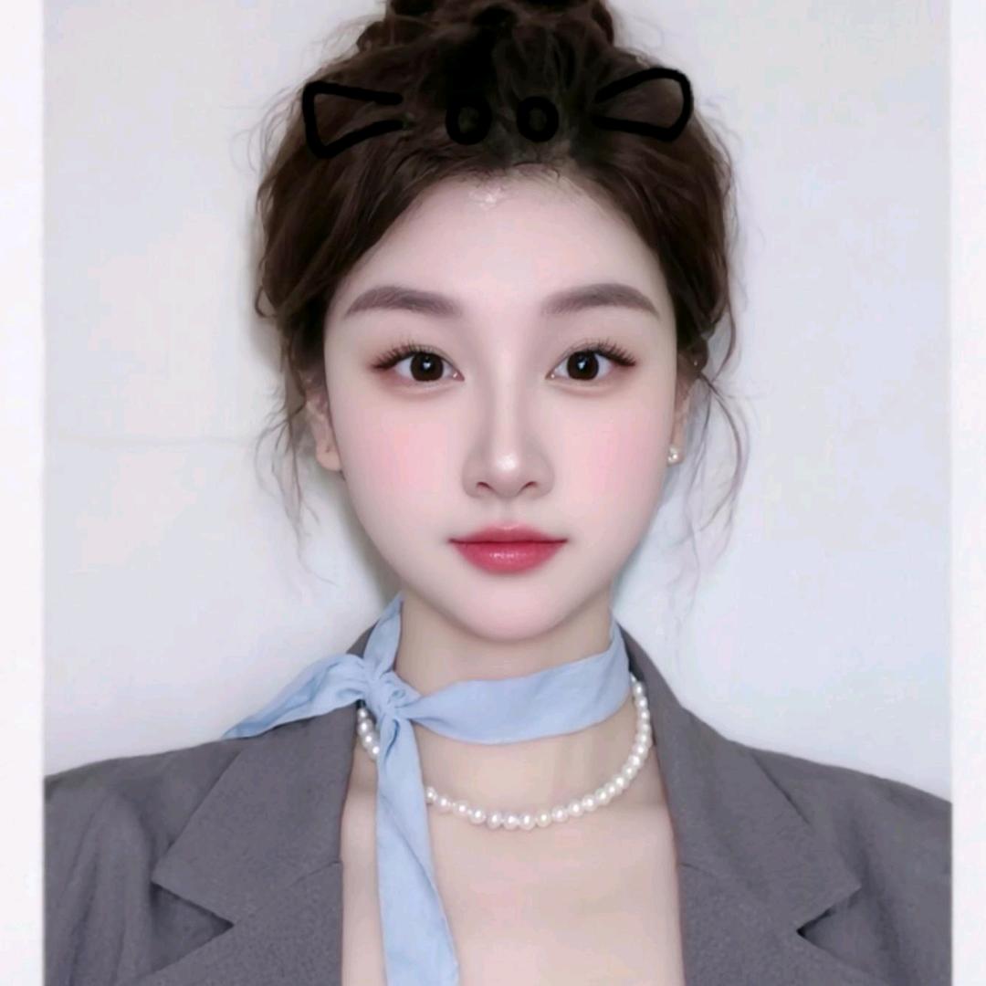 钻石