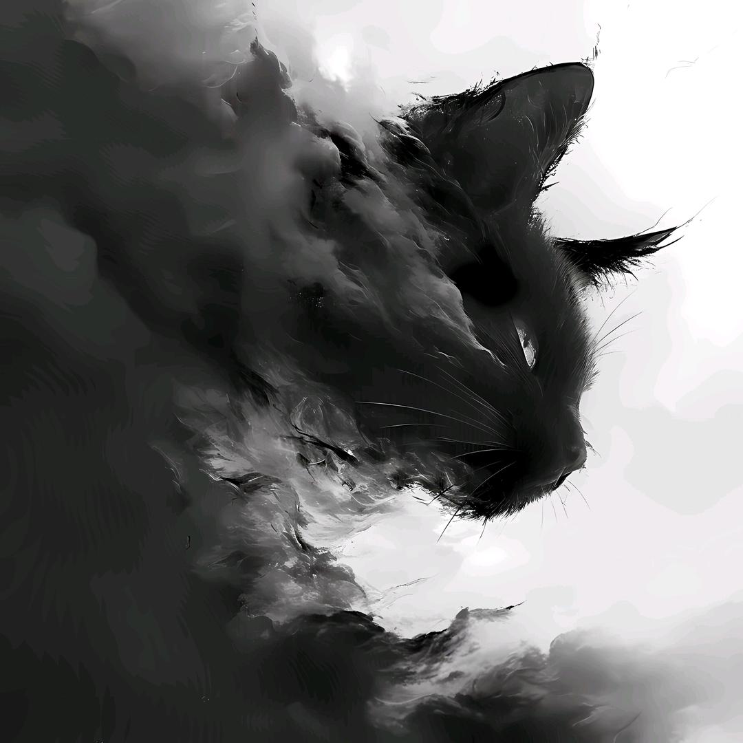 阿门 🐾