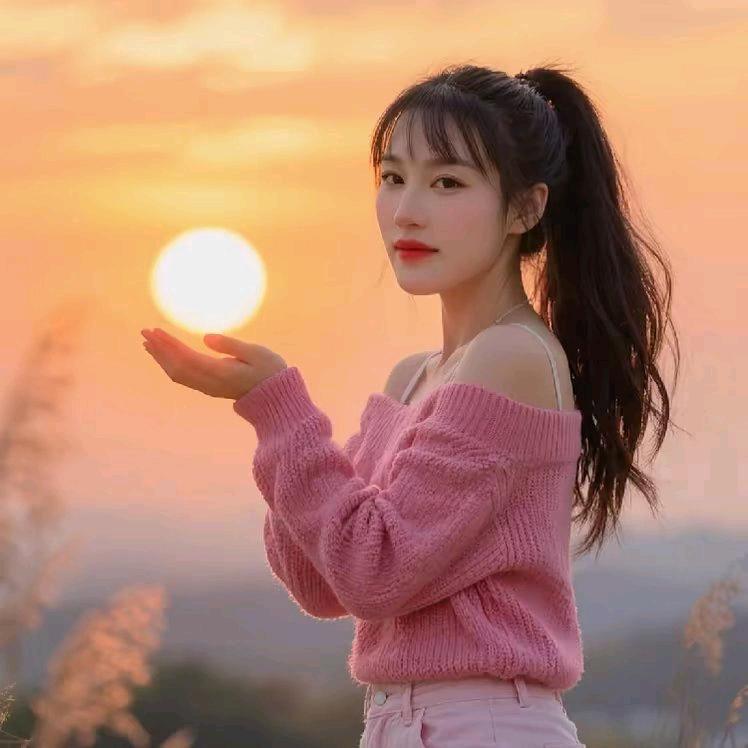 葡萄 🎤