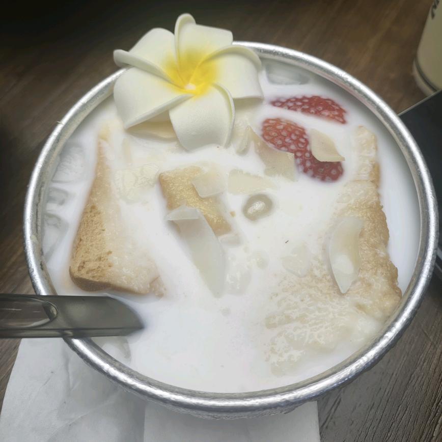 祝你好运