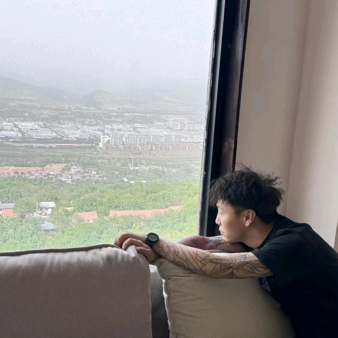 西安世纪蓝天冷库材料有限公司