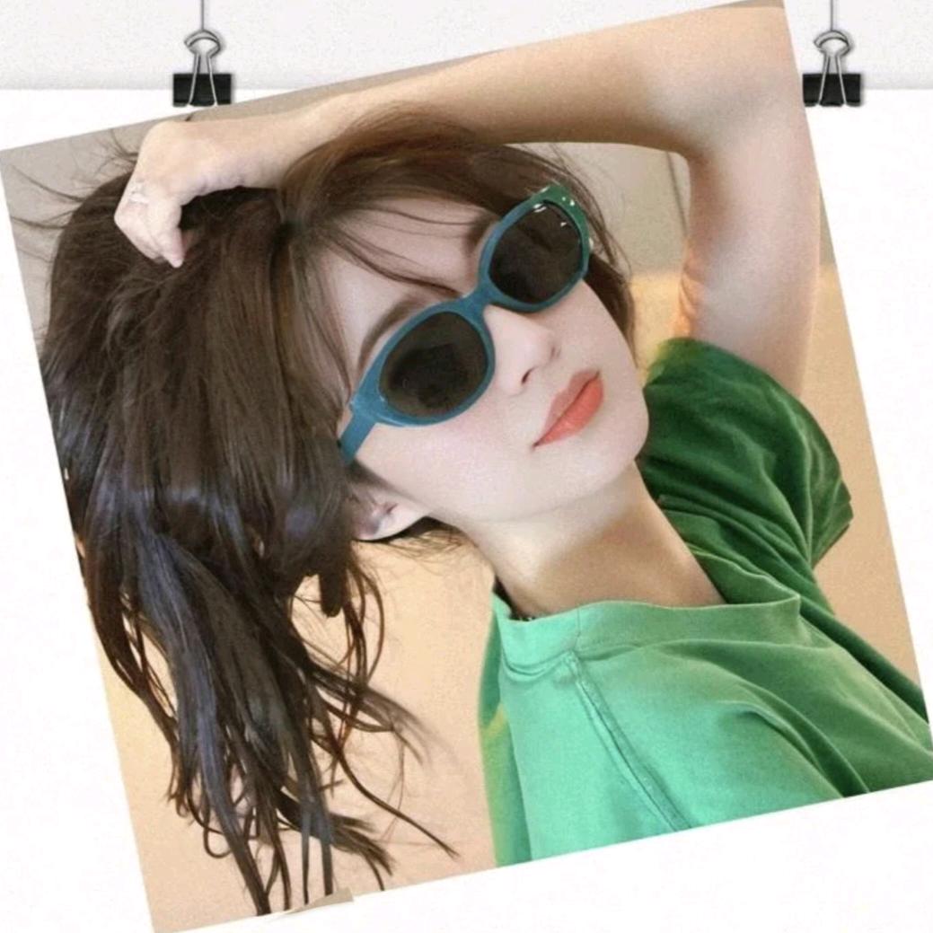 鎏金映波🌻🍀