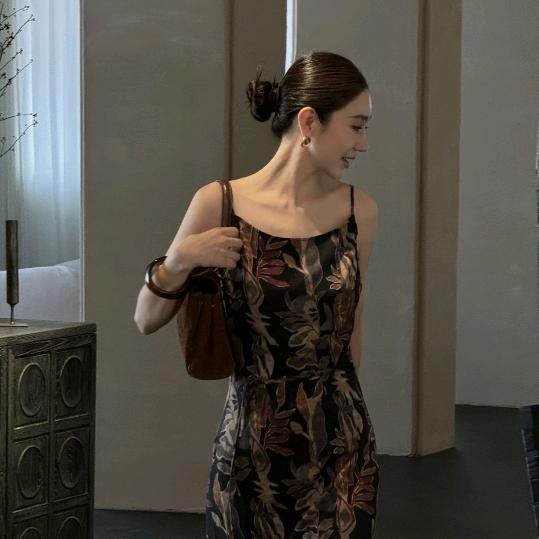 LiLi-李慧儿生活号穿搭分享