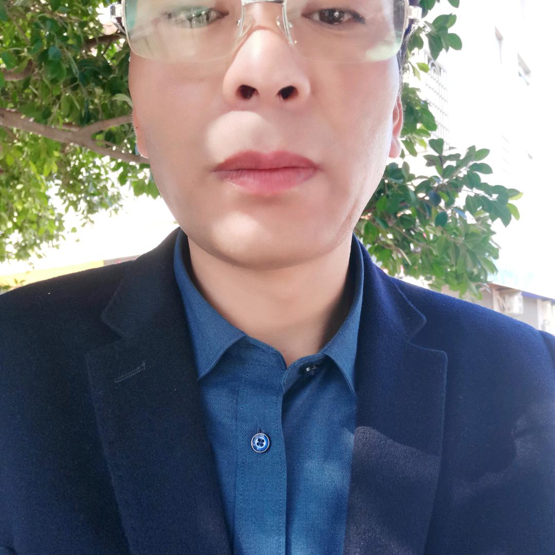 CXZDH