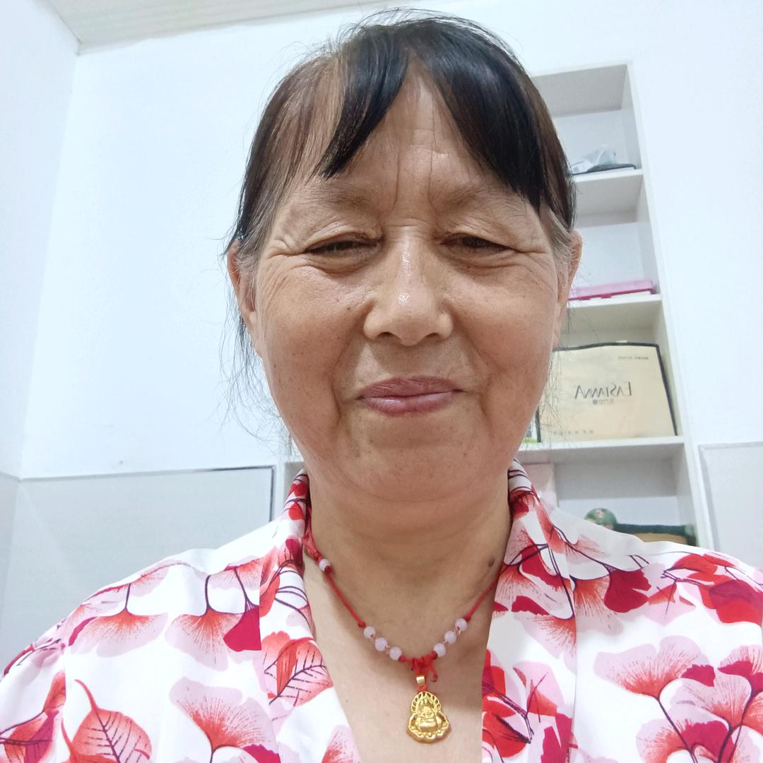 巢湖五姐姐