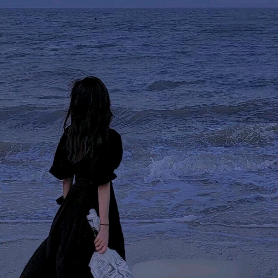 路遥_