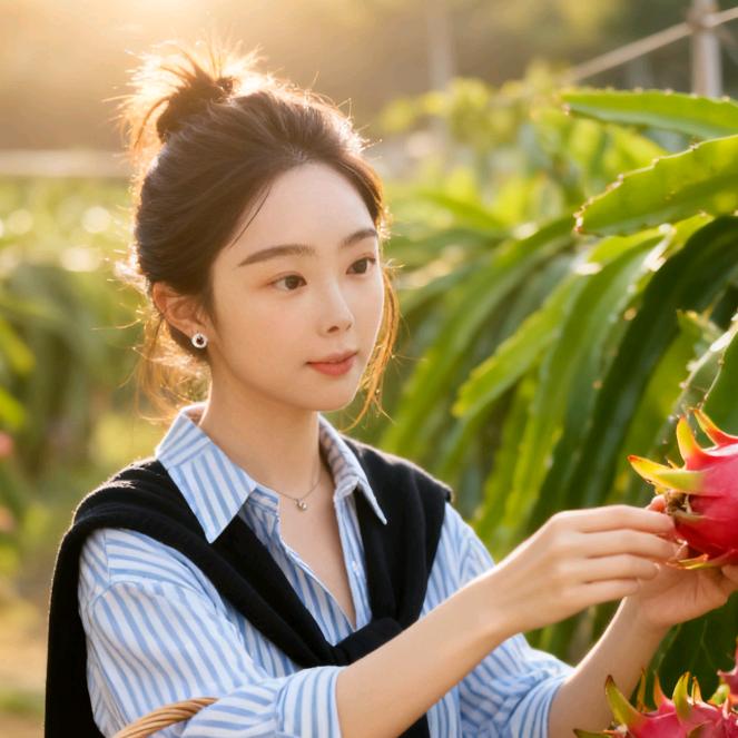 四川辣᭄妹小清清᭄