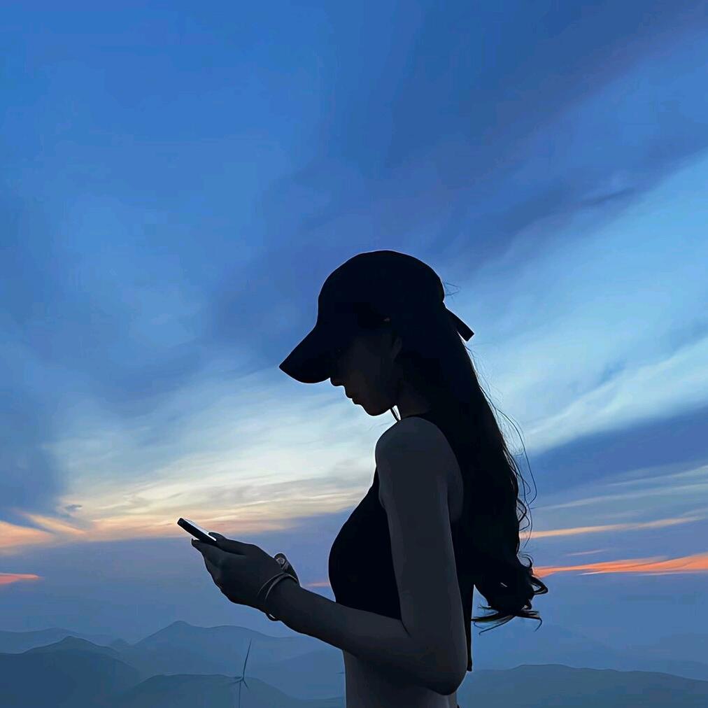 &͛肥͛羊͛小͛汪͛💕͛