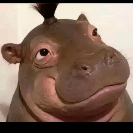 亿人齐喊普哥万岁