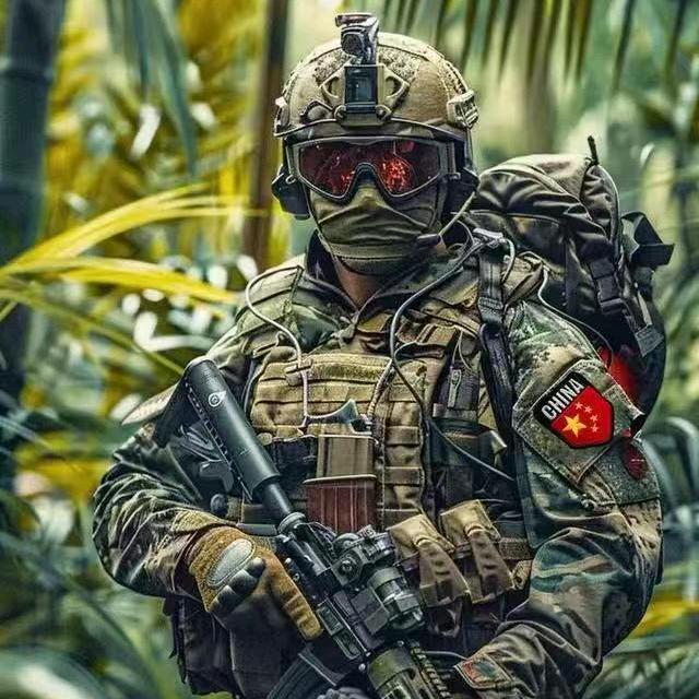 游戏电影直播