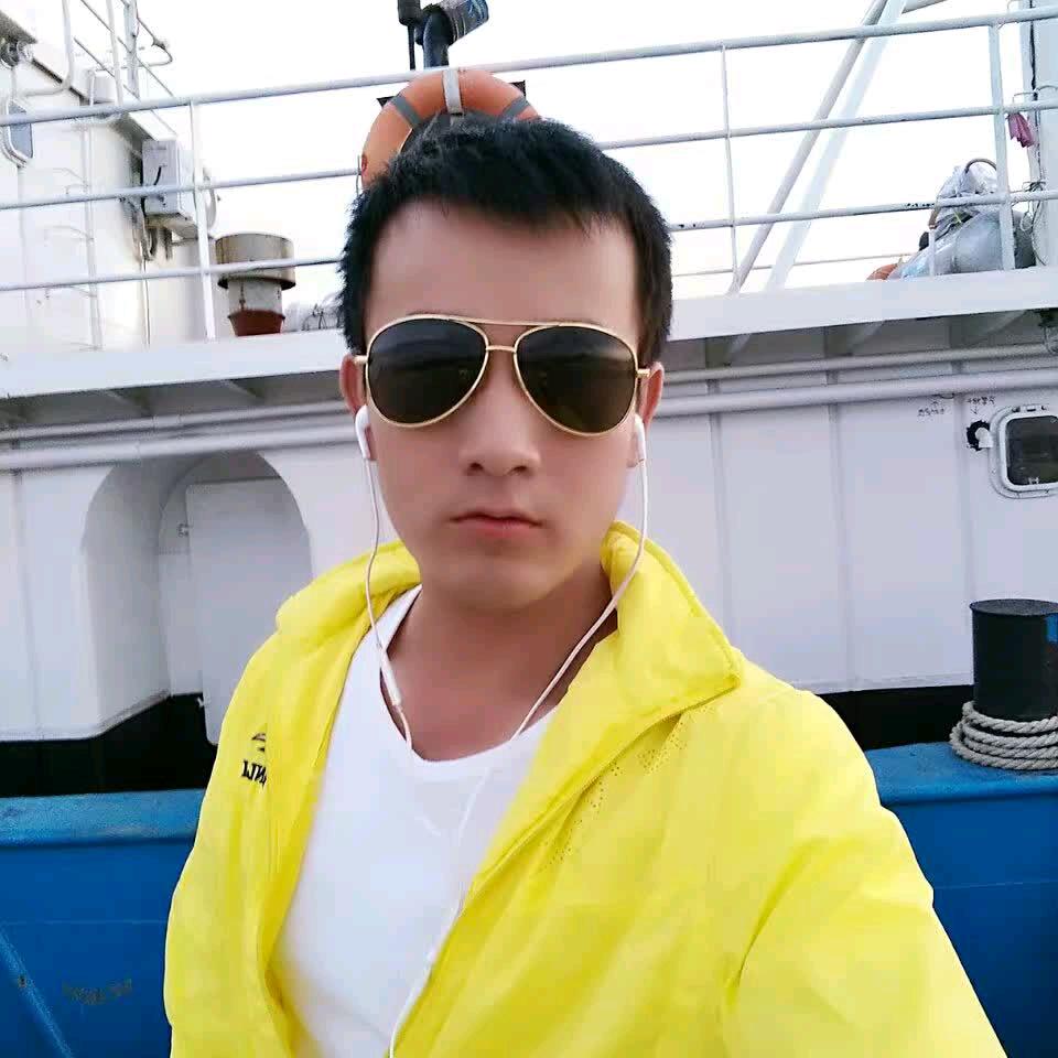 揍吗哒