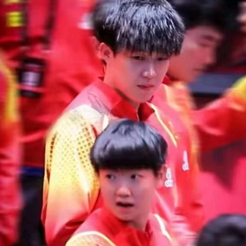 钦钦小豆包🏓🍟