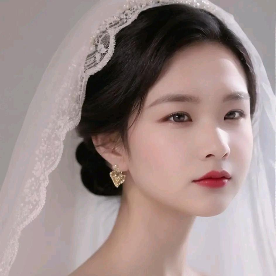 ɞ: 婷在心动里💓好运不婷