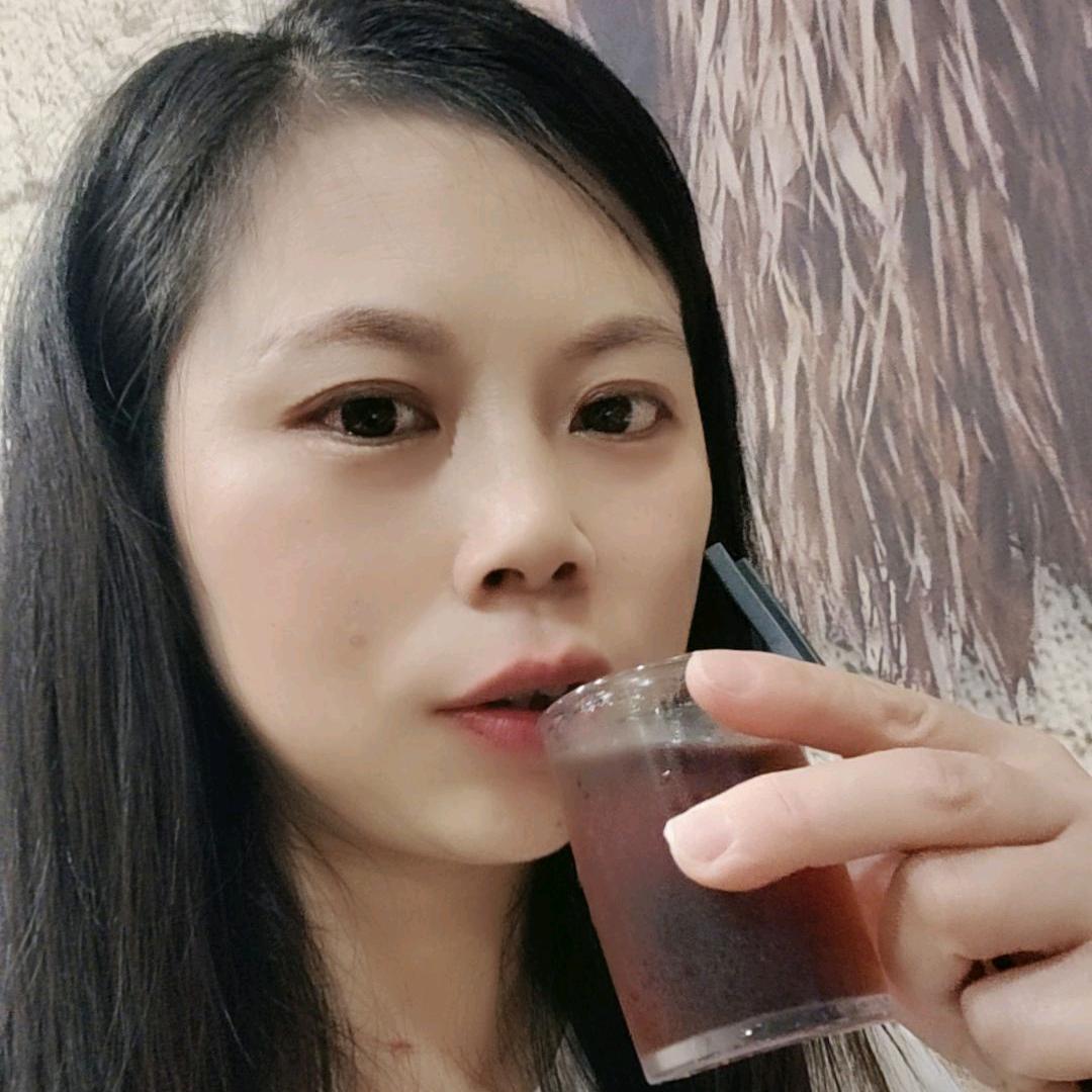 瑬姩独觞