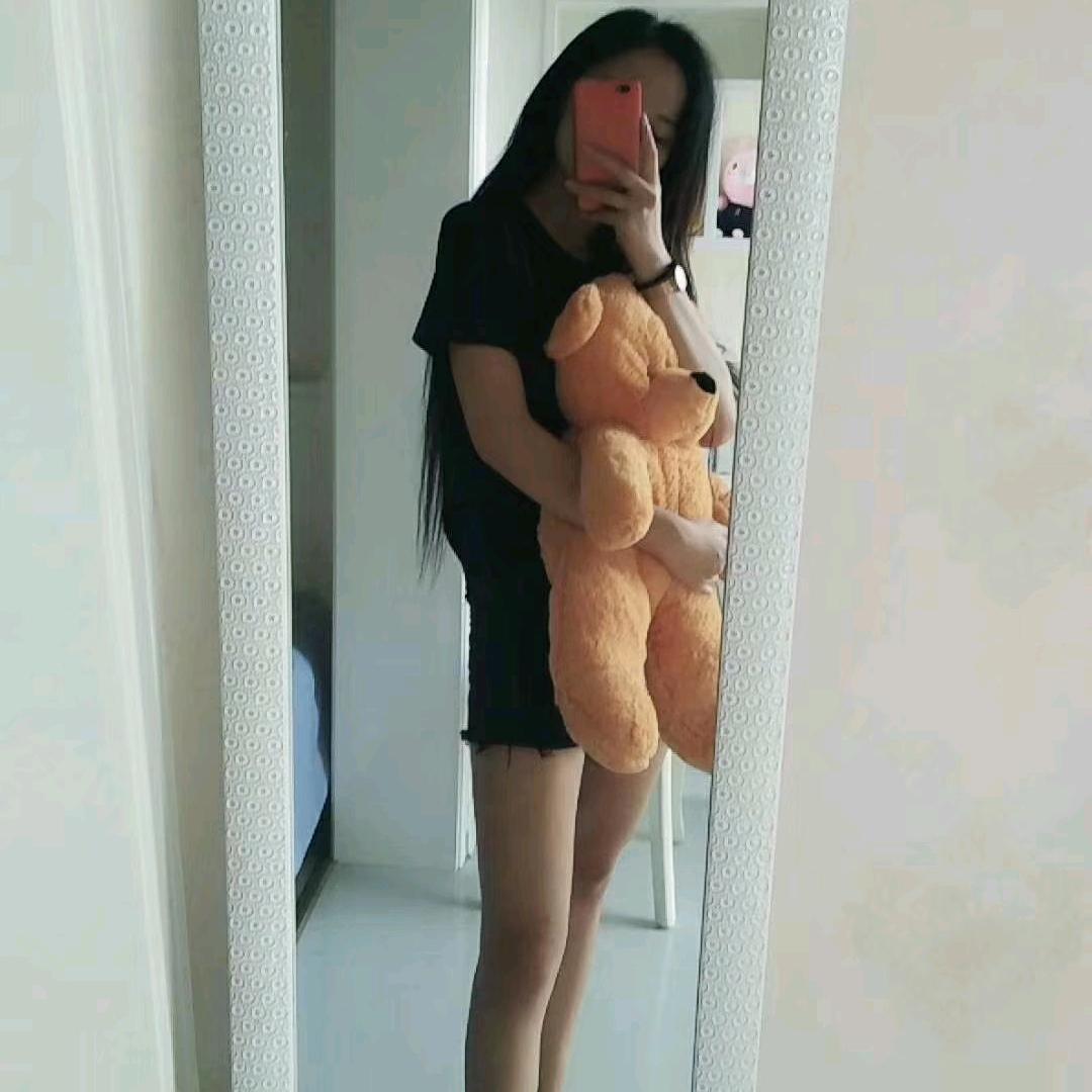 和男孩子说话会脸红