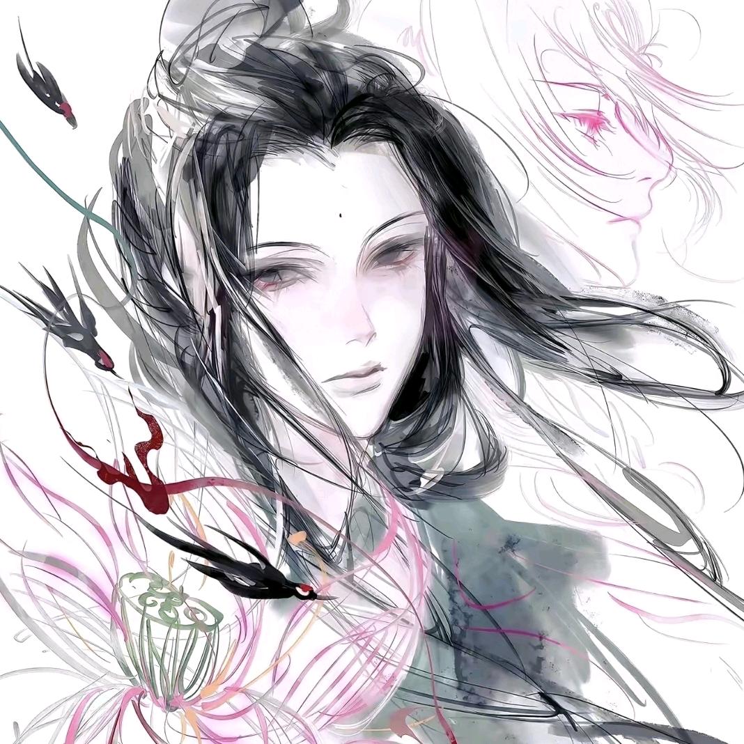 三儿爷