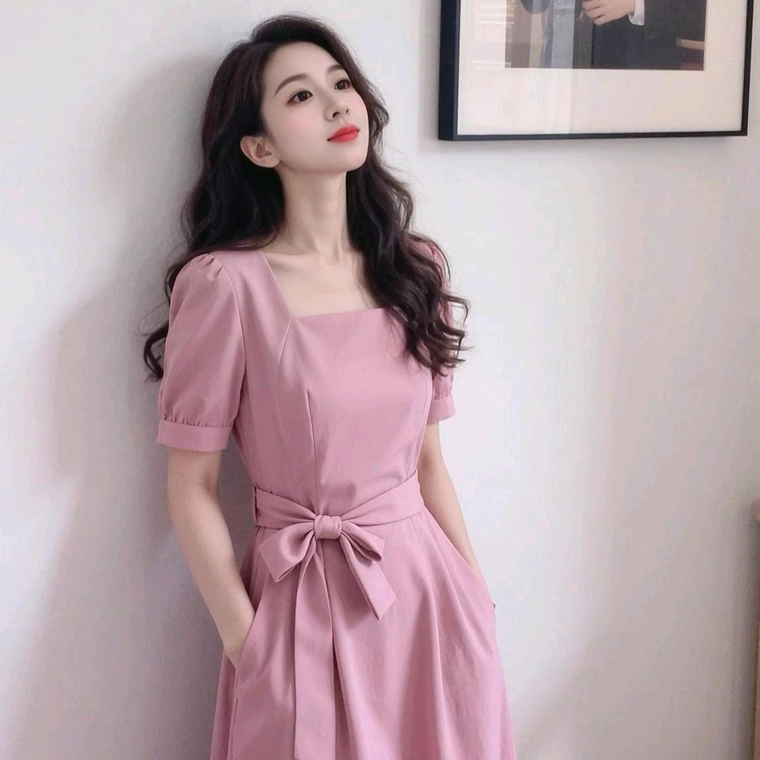 ꧔ꦿ᭄ℒ小謎ঞᩚ糊꧔ꦿ᭄