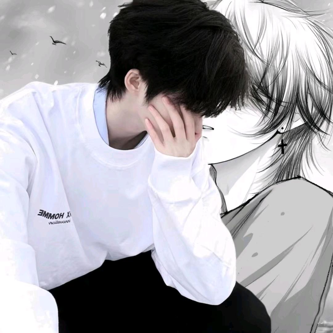 辞`