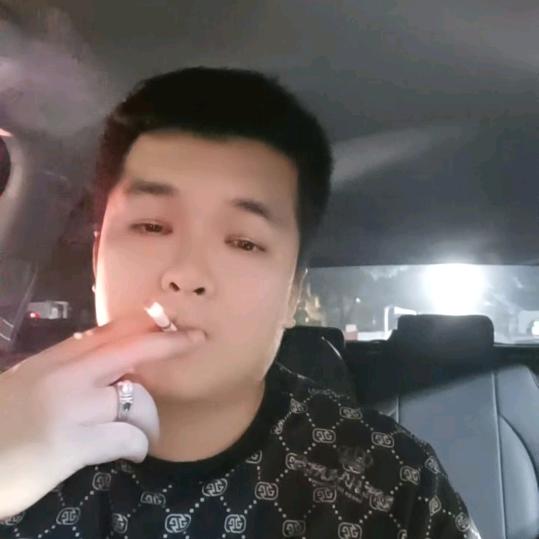 倒写过去