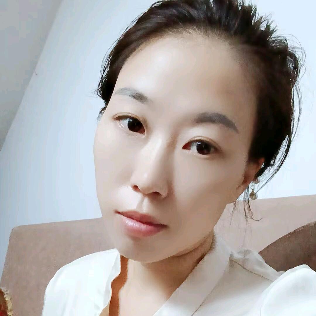 东源之家-小农女