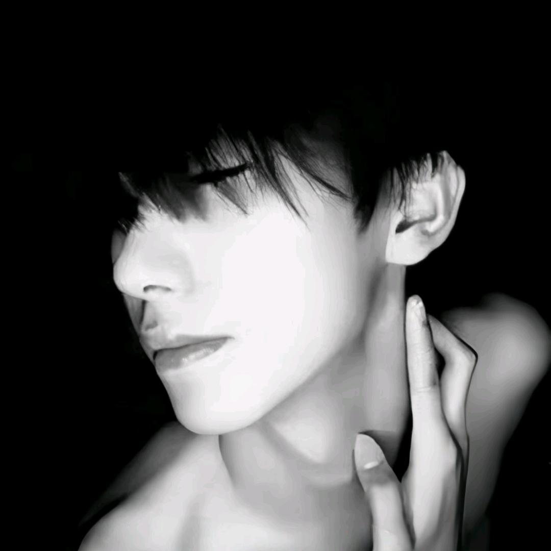 智明