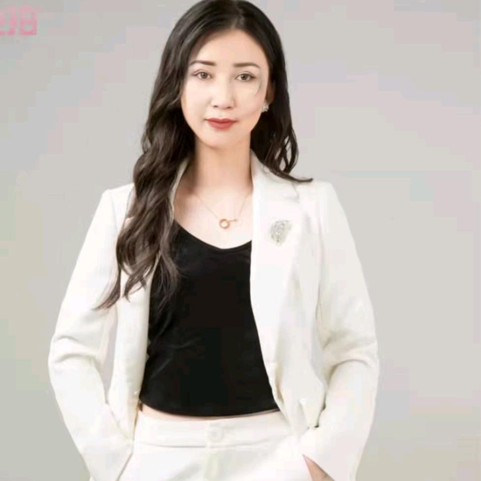 阿曼古力