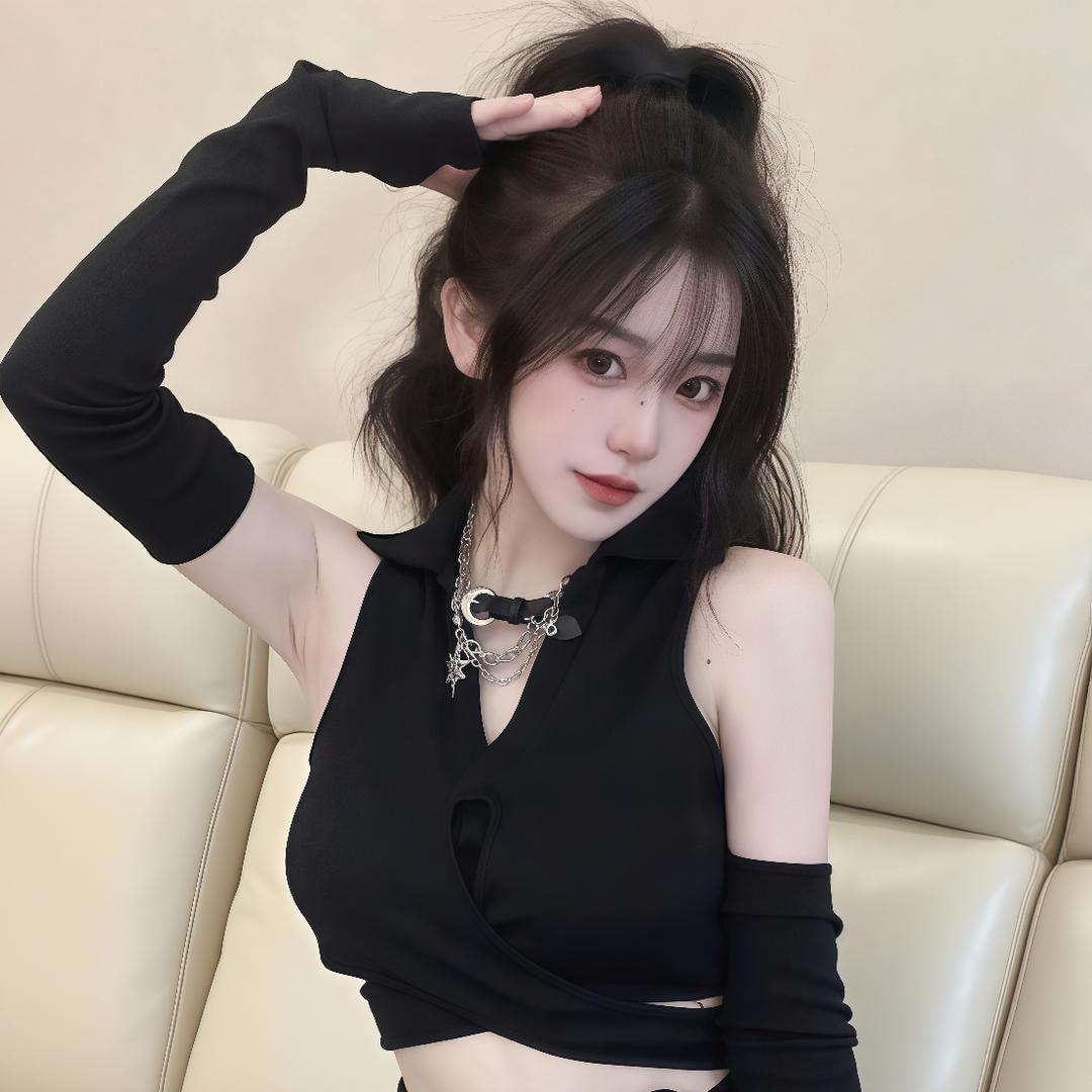 旺旺小仙🌿