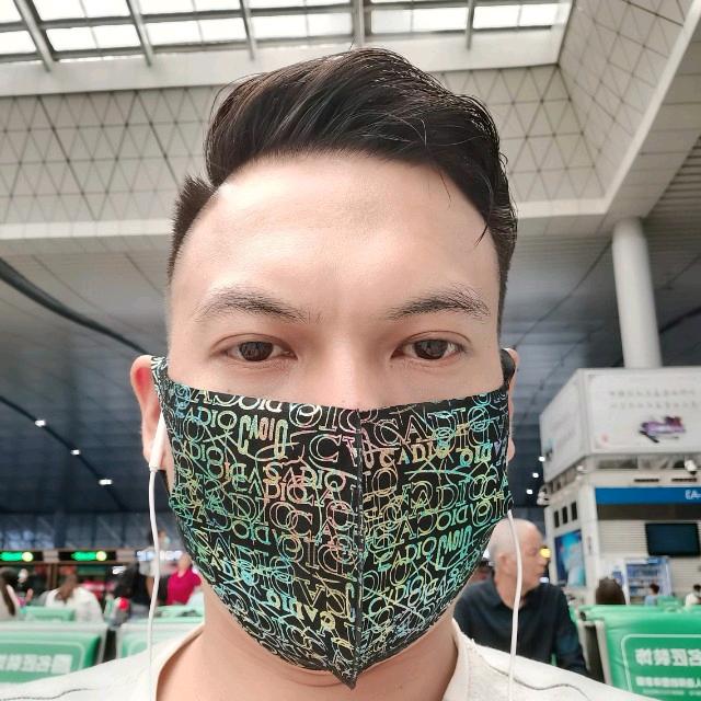 洛…你得不到的大叔