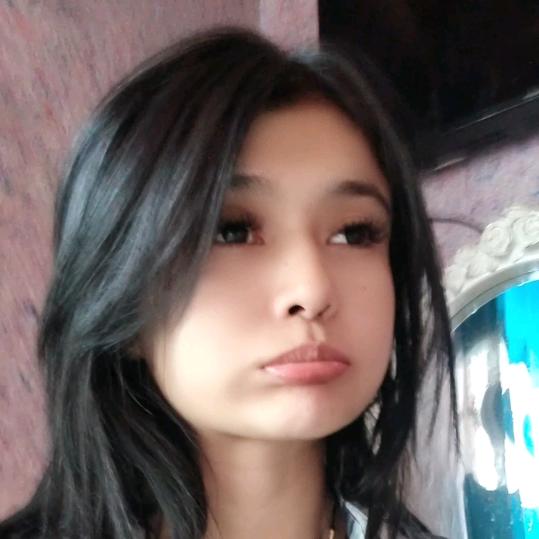 xayida❤