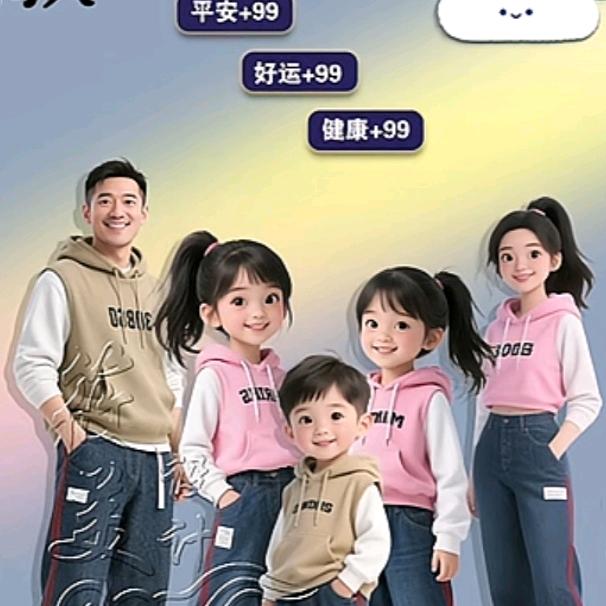 এ᭄阳、语、言 ᭄ꦿ࿐💞