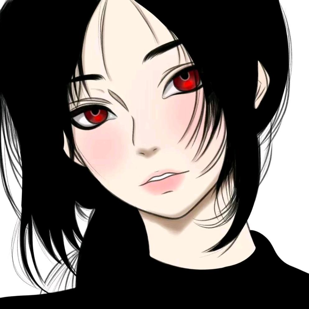 🐾晚安小狗^🥥