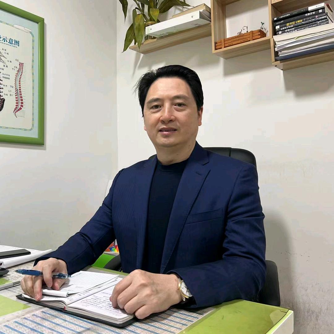 鲜叔叔育儿记