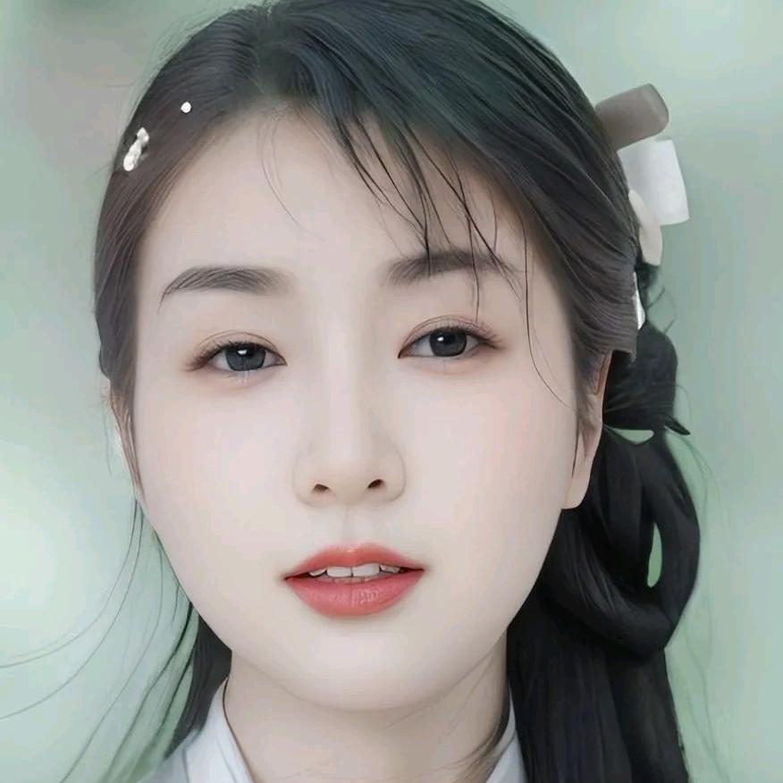 简简单单