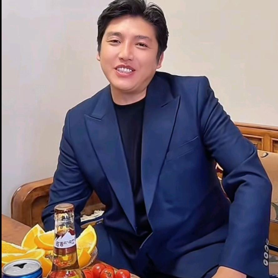 同珠扎西