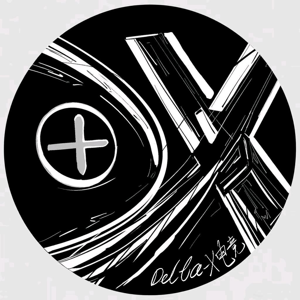 DX电竞-导师
