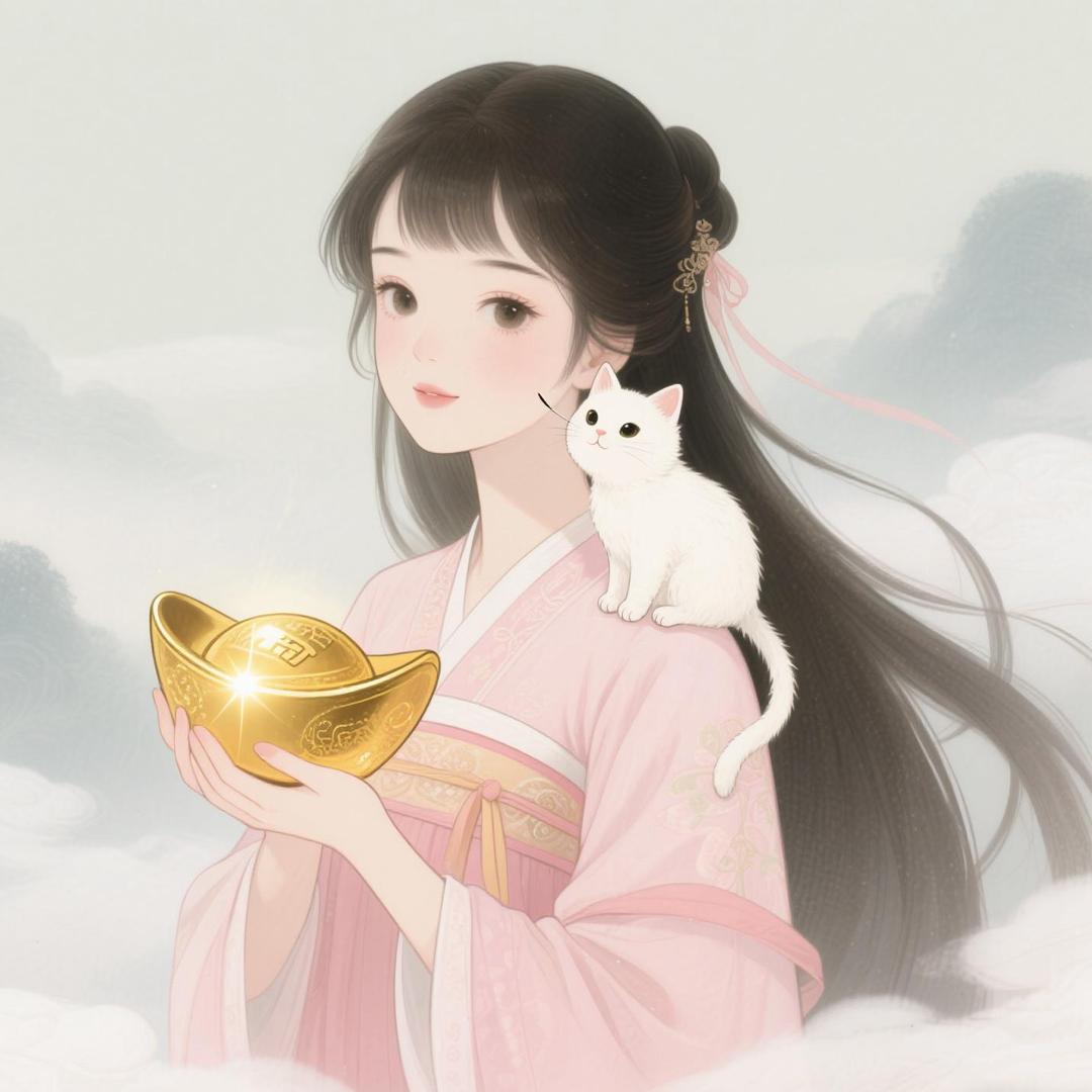 愈疾重生轻食社