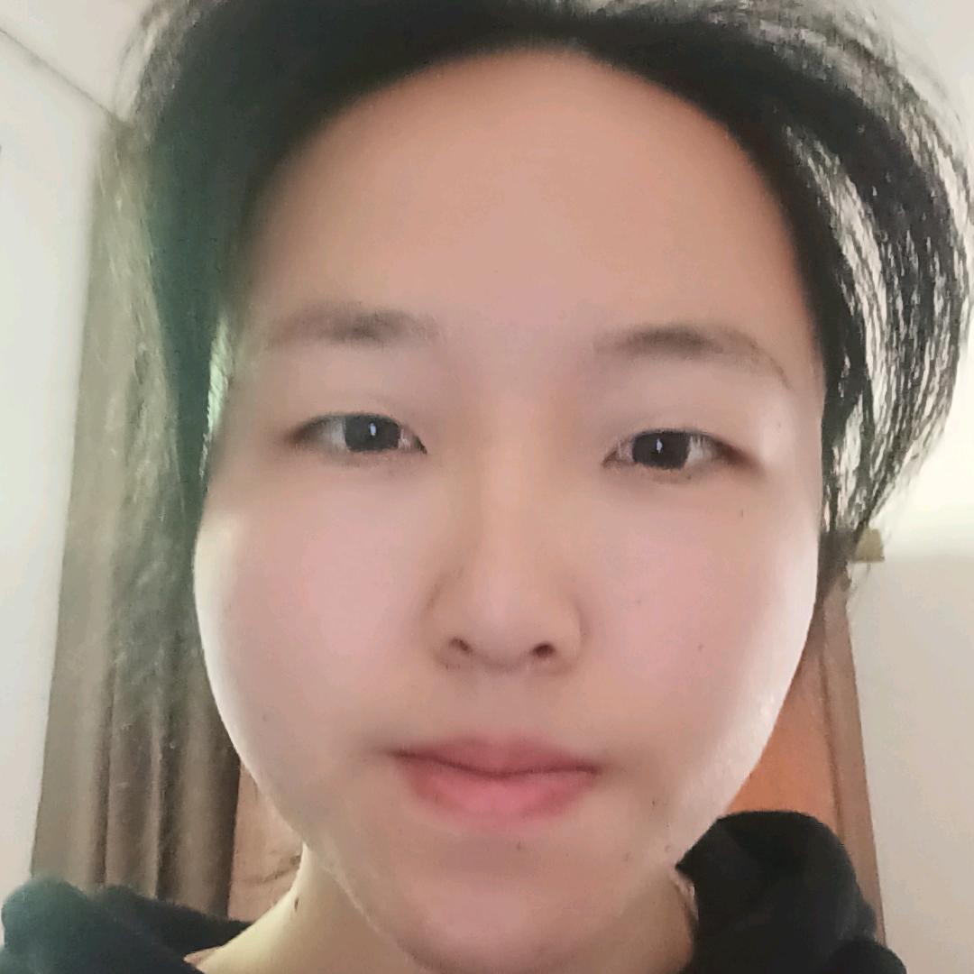 星奇瑶