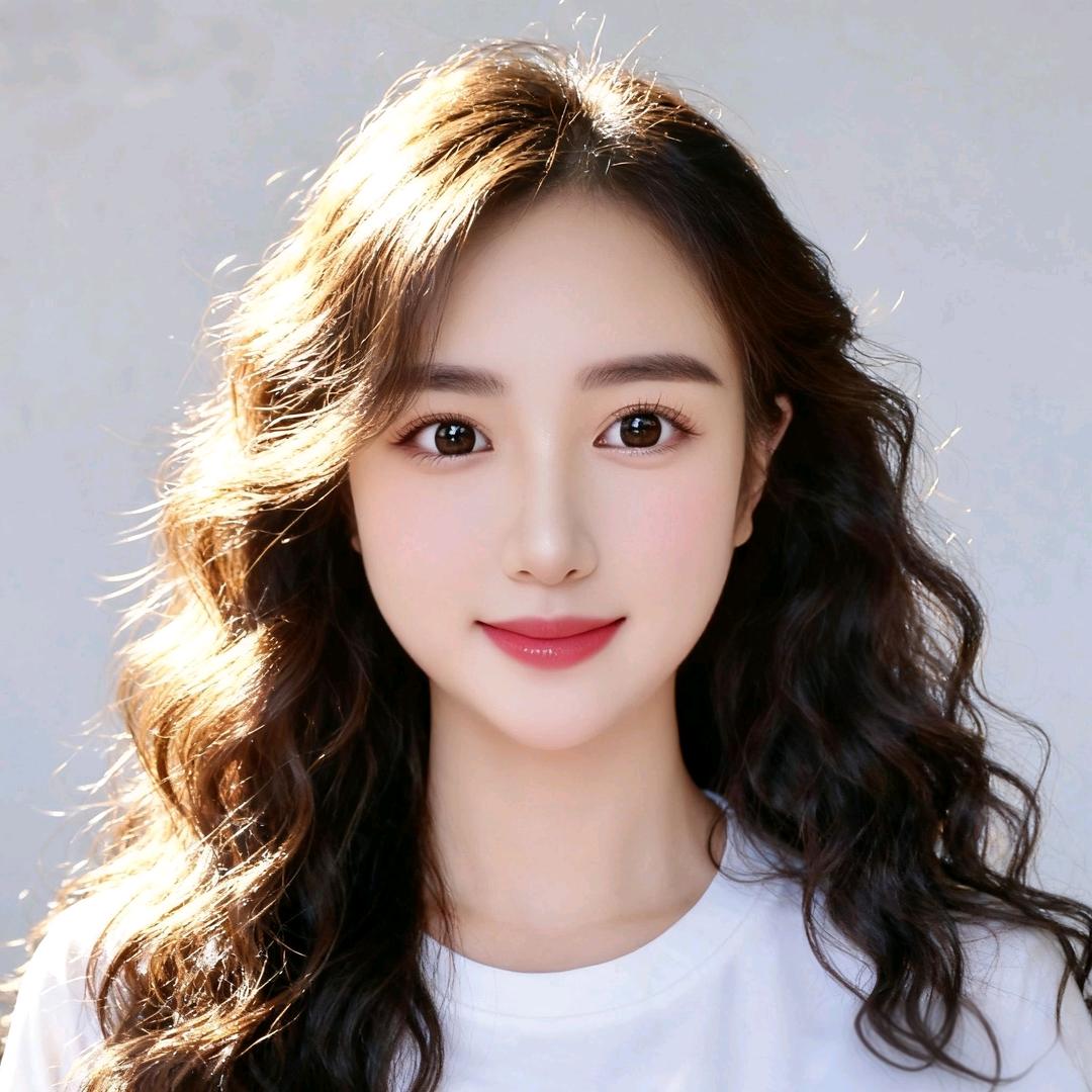 柚子穿搭
