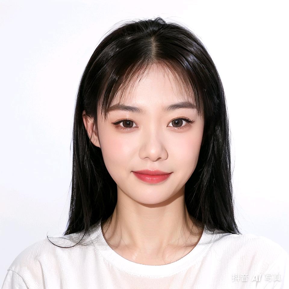 小月聊出国