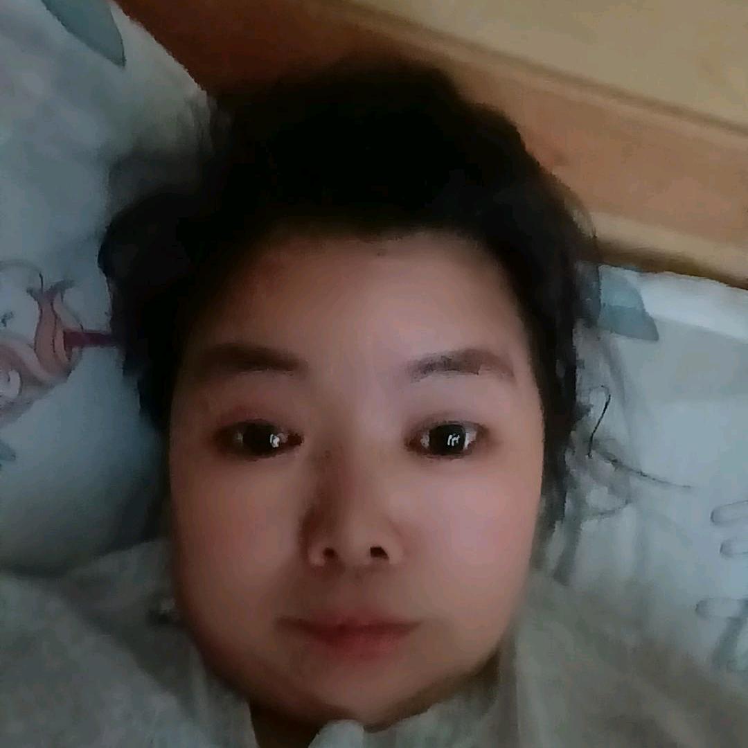 人生~彭