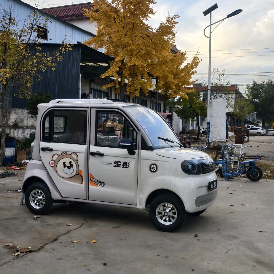 王本祥车辆商场