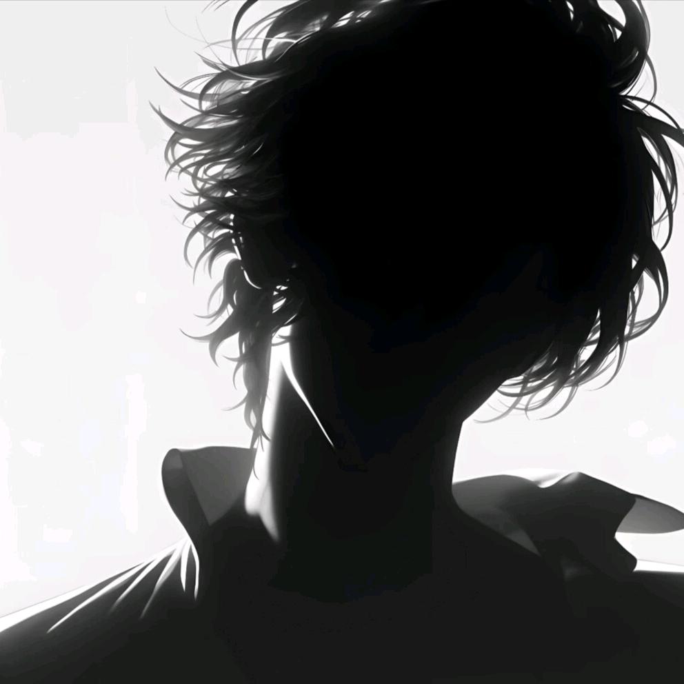 十一🎱