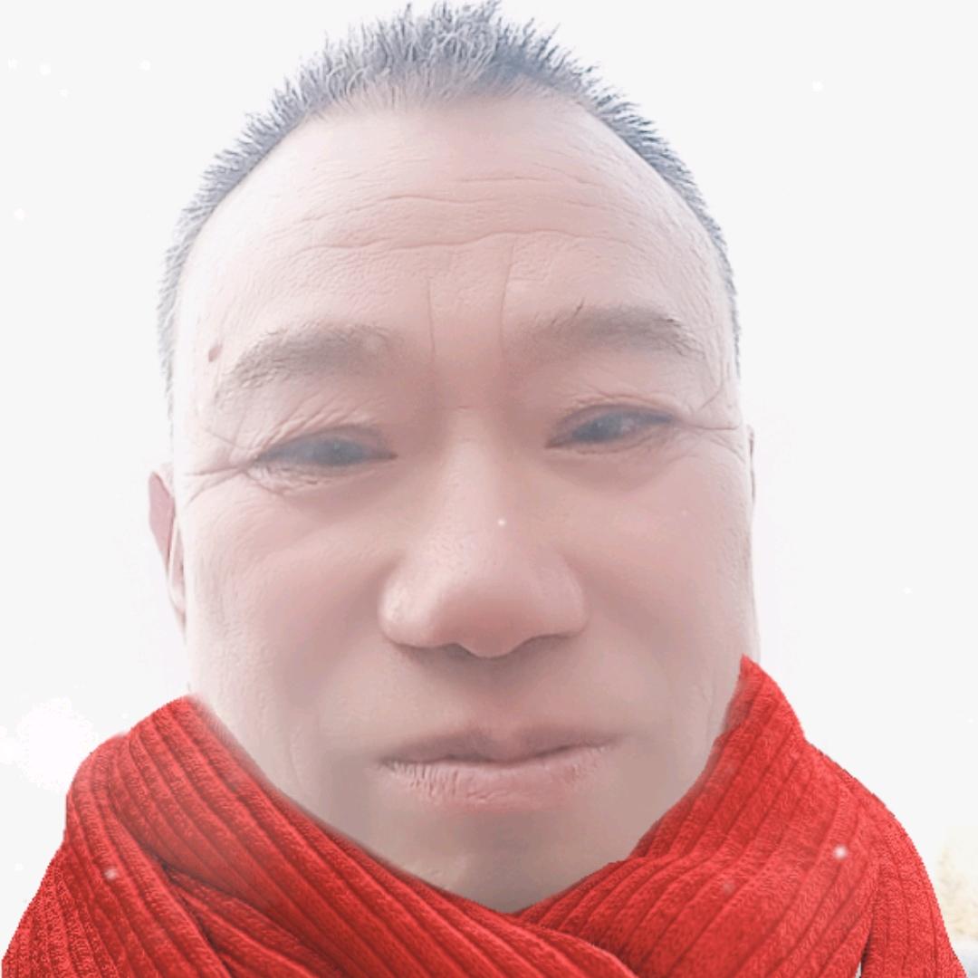 游子天下