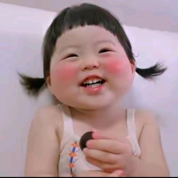 ❤️豆宝❤️