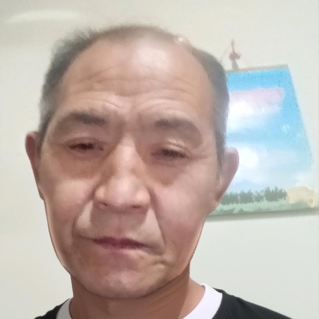 老陈团购