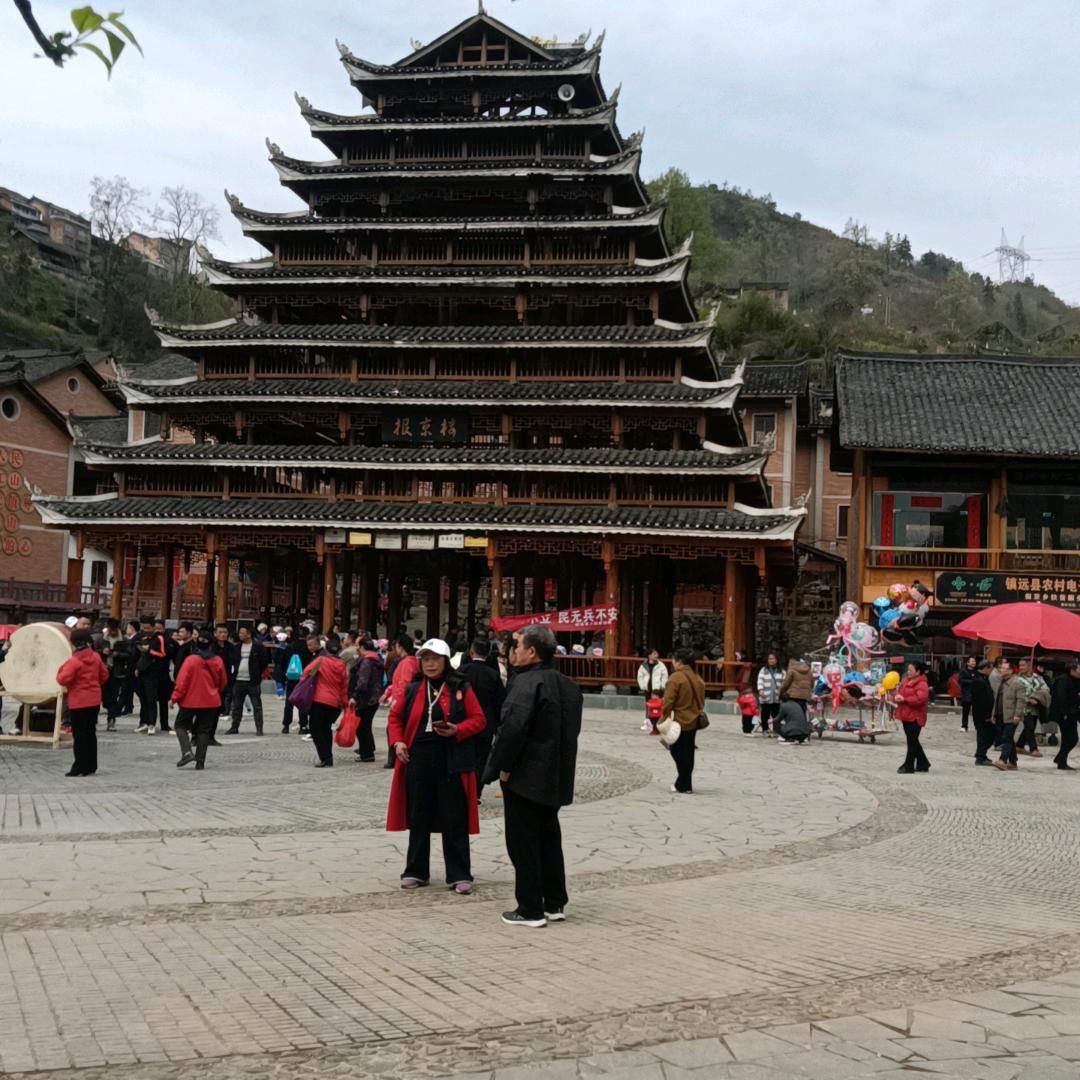 一叶风帆