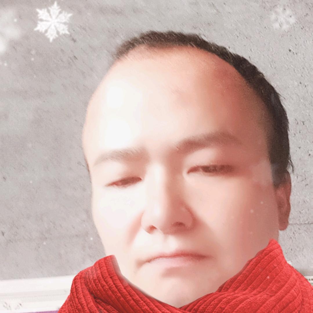 周萍